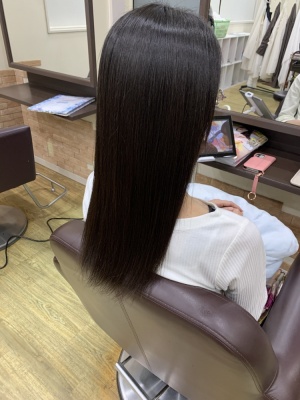 B0F62268-04DB-4B6A-A823-26D7CFF9A52B