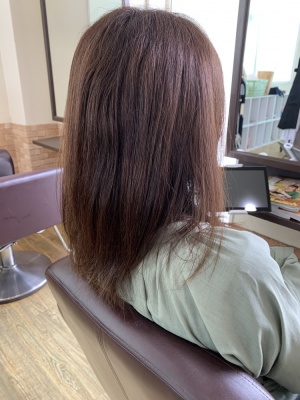 B250344C-29A5-430C-8699-276A615D3D67