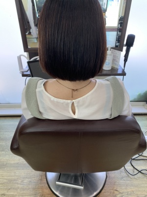 B324BF79-8B2D-4AAC-8673-384487F3ACBE