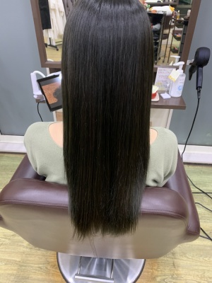 B42A1ADF-15CD-40DD-A4A2-30A2B2DD2335