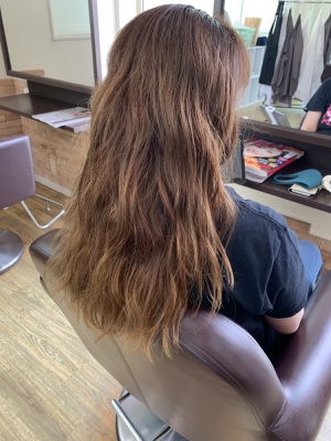 B44C6D72-890C-4DD3-95B4-5F228FDAADDA