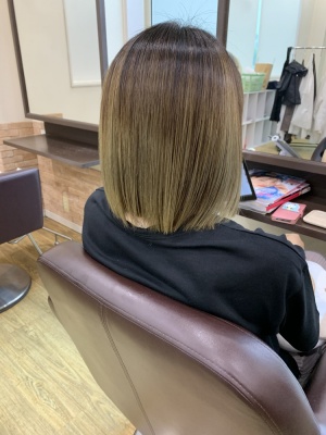 B72DA657-9BC3-47EA-B822-C4CBFC3D5CB7