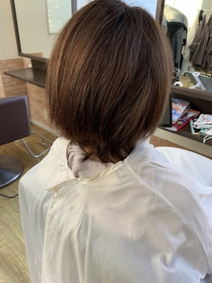 BABF4FD9-293C-4D79-A156-291E15F0F728