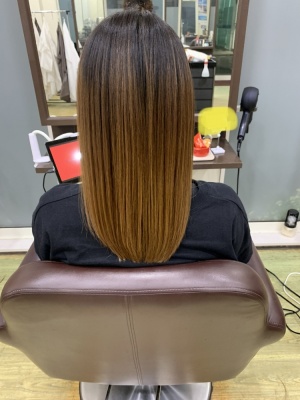 C675B273-E035-4F7F-BF04-9E632EAE809C