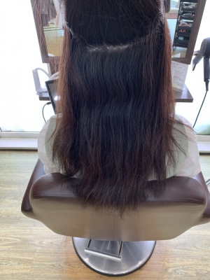 C7FC1F90-D2F3-4A58-9C82-023CE87F231B