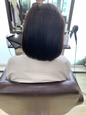 CA6E950B-EEDE-4B8F-8E2B-337B904B5BEE