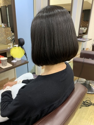 CE8FF507-28DF-4CF6-8325-5C8C742FA445