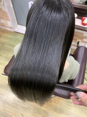 D117F795-0CB2-494C-8A72-AD48614D2B36