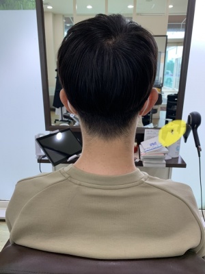 D6AE3200-0BE5-4B31-BFDB-30B960103603