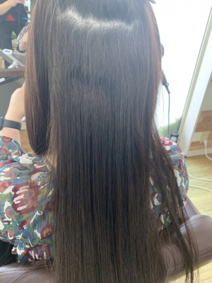 E2C1F7C9-A9D6-4AAC-BF2A-AA28D109D74F