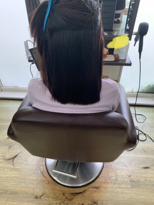 E35AD1B3-FC1A-4E2C-9D11-74BA3823266E