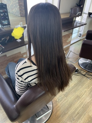 E95527DE-344D-4EE0-BBBD-F28CE0CD9E93