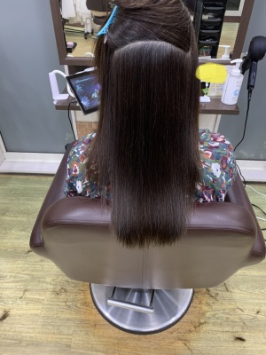 EA1C3AE4-79B7-43B3-ACCE-52864643ACB8