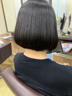 F1D68182-98CF-42EE-AB5B-C4CD5253ECBA