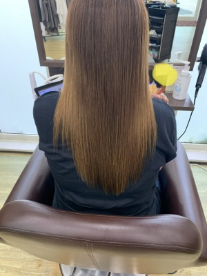 F432879D-B935-428A-BE3F-85D8C157DF30