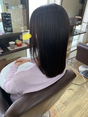 FD55D0A4-963C-4C74-A4F5-723384E320B9