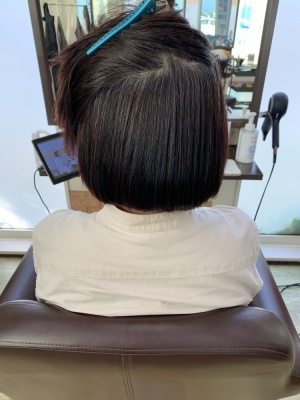 FDEC8D71-DC51-458F-A1B6-658C80975EDD