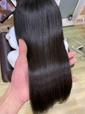 FE332832-B8C6-4B1F-8BBC-36A9EC0377DE